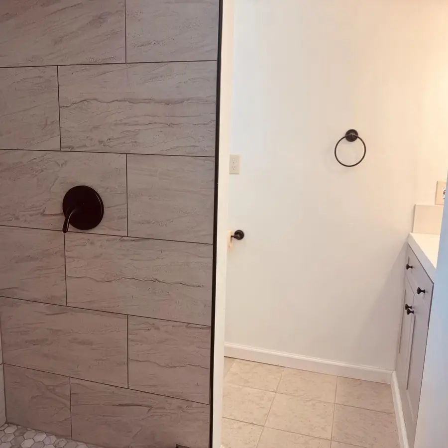 5132 E Washington Avenue, Fresno, CA 93727 - #2