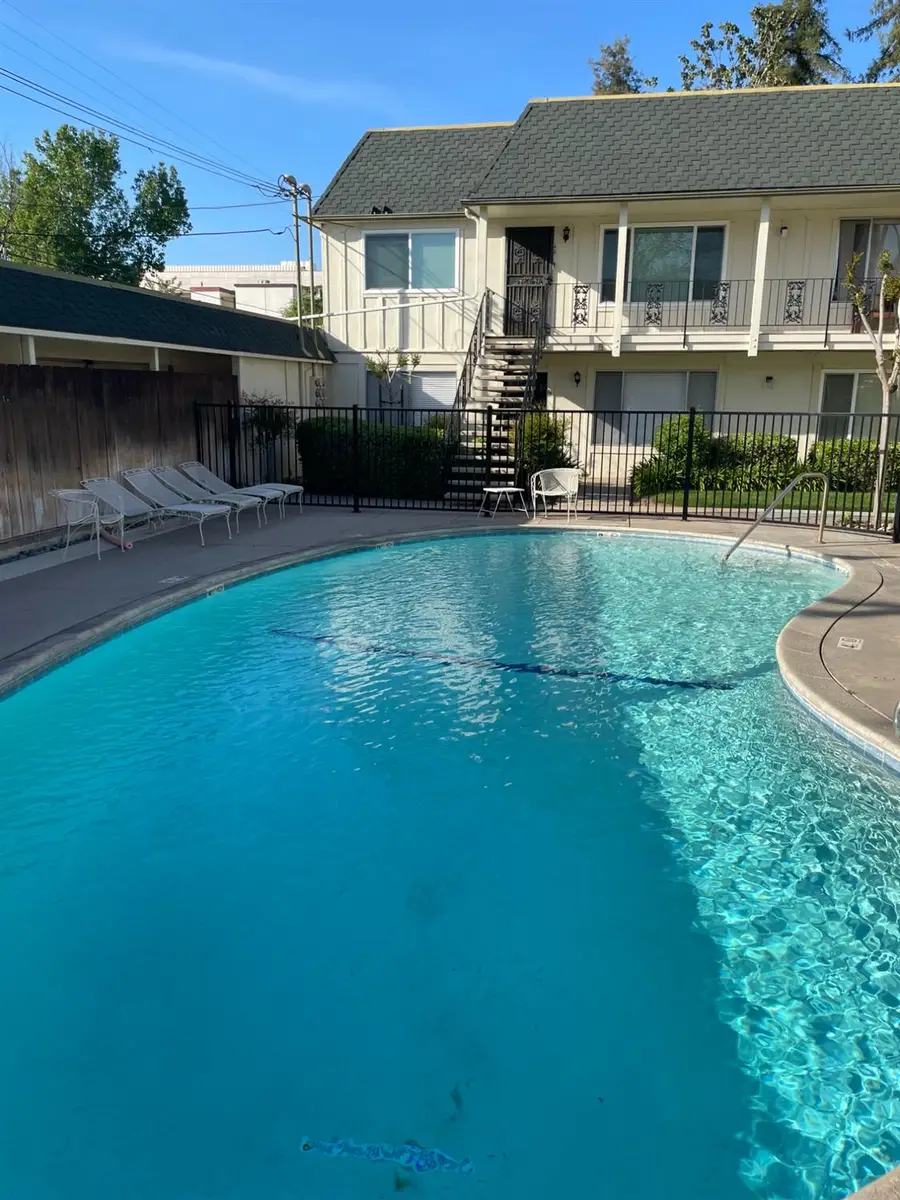 5085 N Wishon Avenue #37, Fresno, CA 93704 - #2