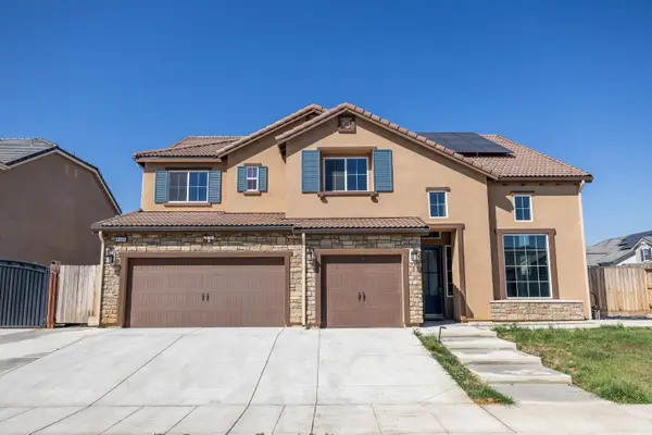 4103 Keats Avenue, Clovis, CA 93619