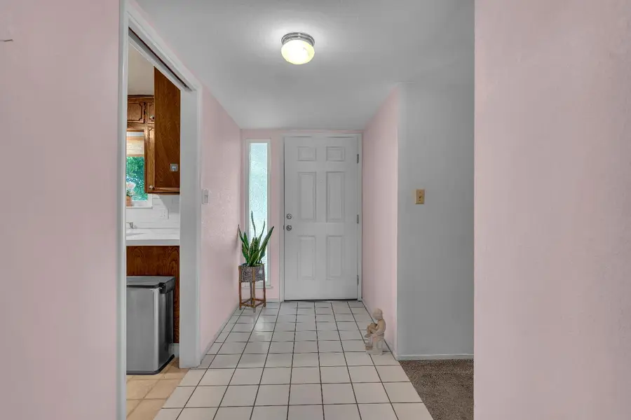 1074 E Sample Avenue, Fresno, CA 93710 - #3