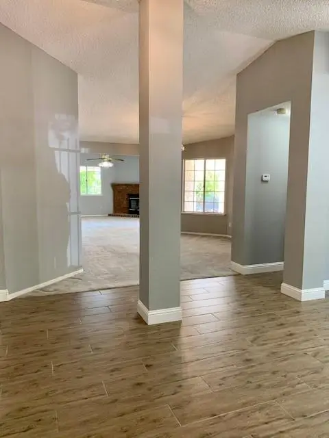 Address Withheld By Seller, Fresno, CA 93711 - #2