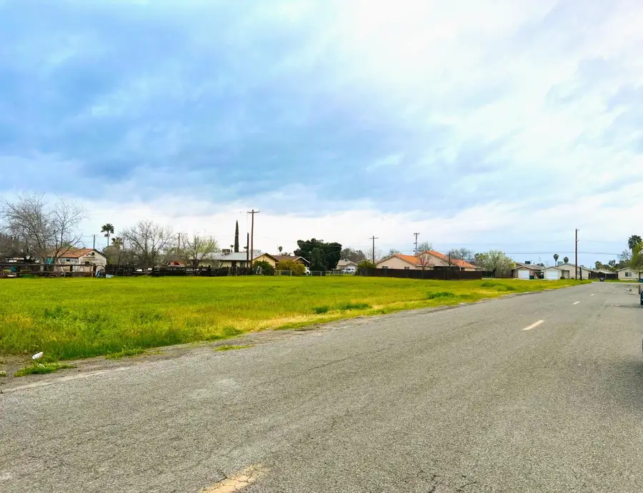 999 Branum & Olympic, Corcoran, CA 93212 - #3