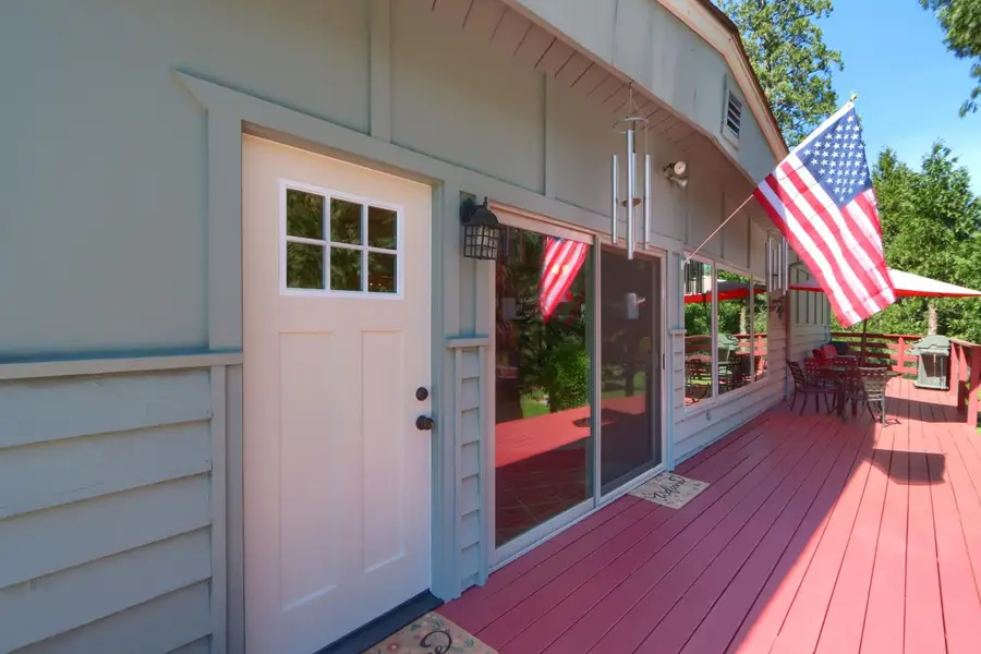 6242 State Highway 140, Mariposa, CA 95338 - #3