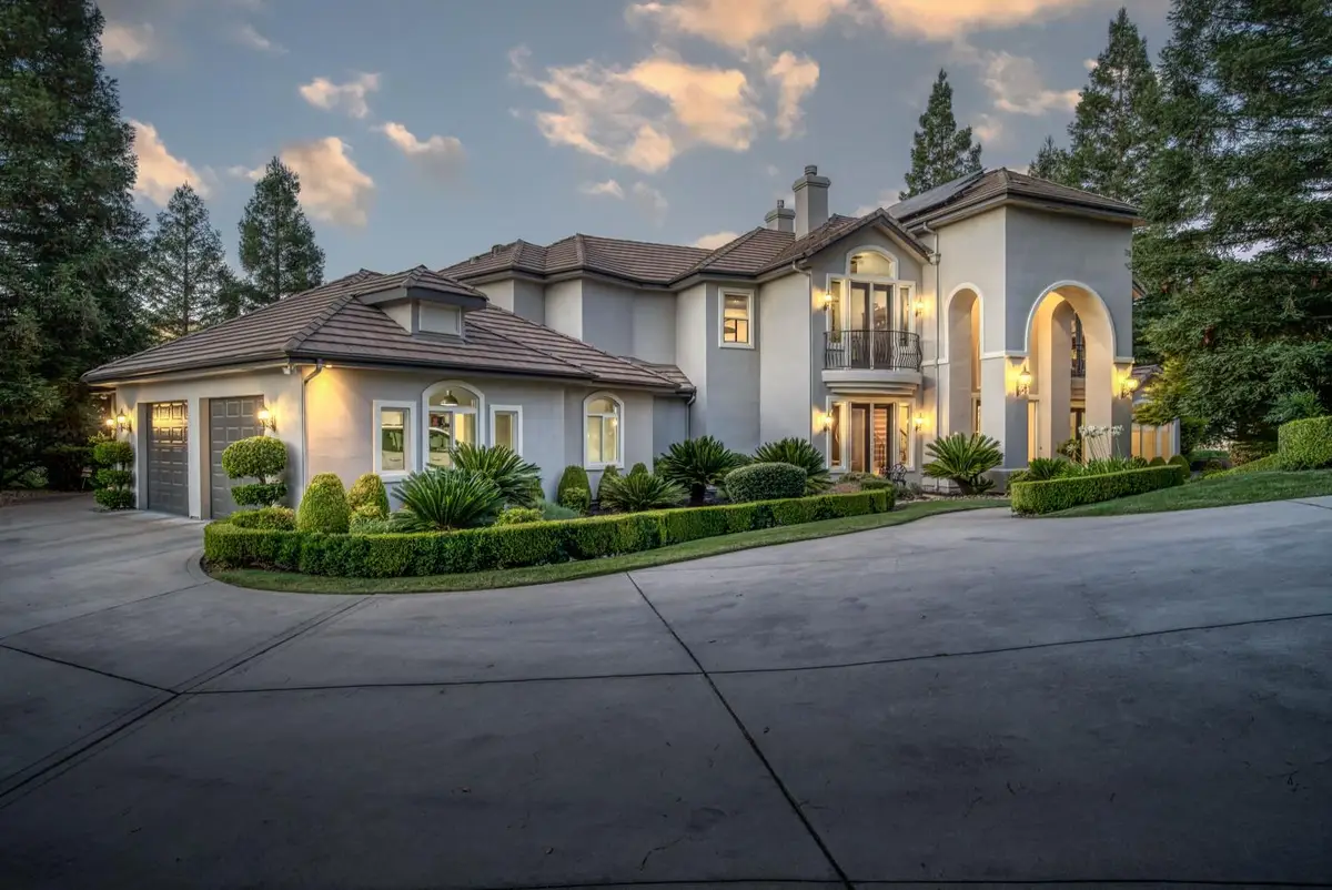 21998 Brighton Crest Drive, Friant, CA 93626 - #1