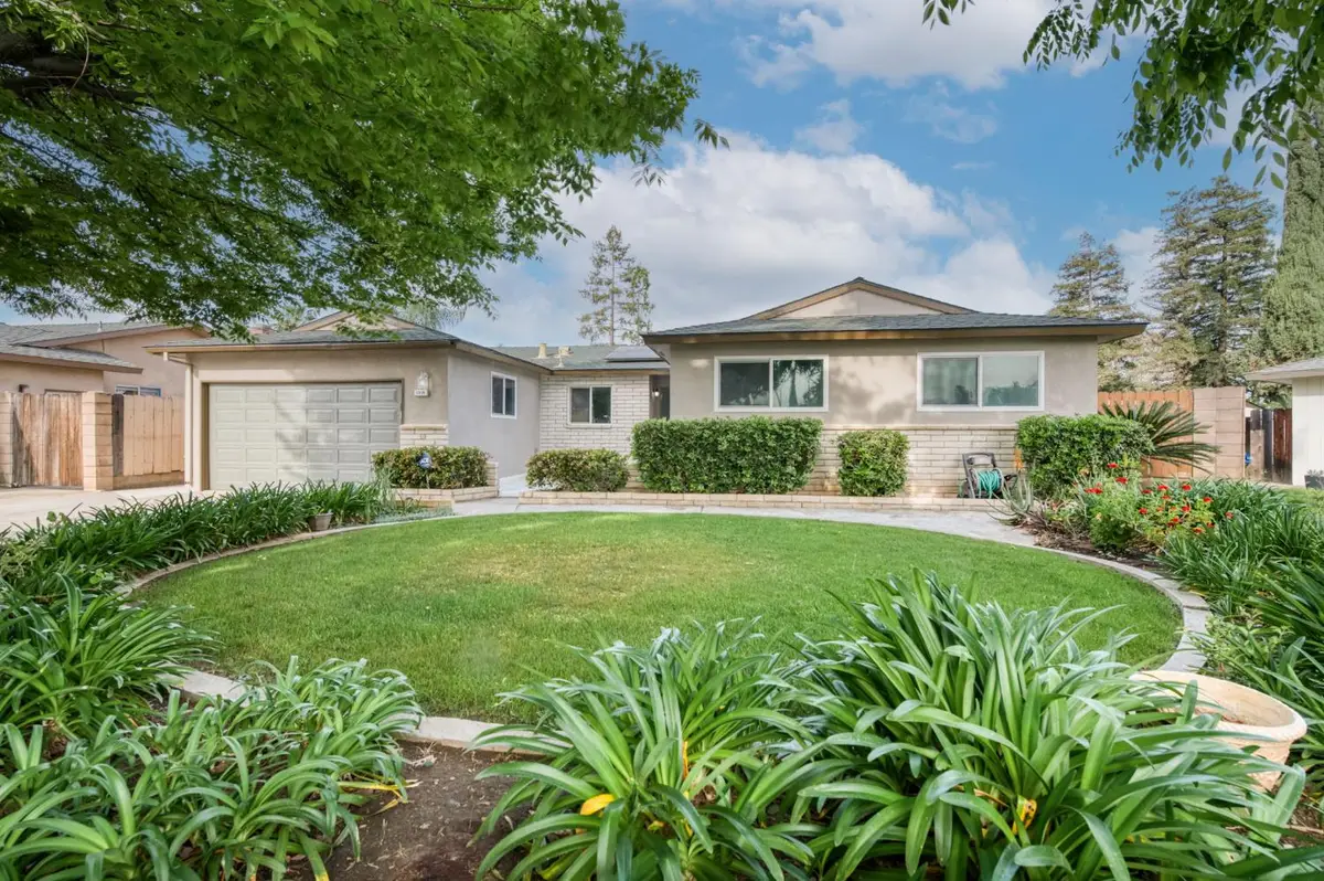 1314 Ezie Avenue, Clovis, CA 93611 - #1