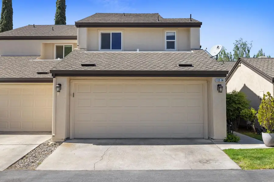 1137 Cedar Creek Drive #4, Modesto, CA 95355 - #3
