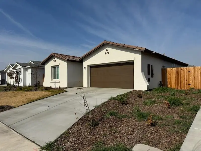 1100 Droitwich Spa, Bakersfield, CA 93007 - #2