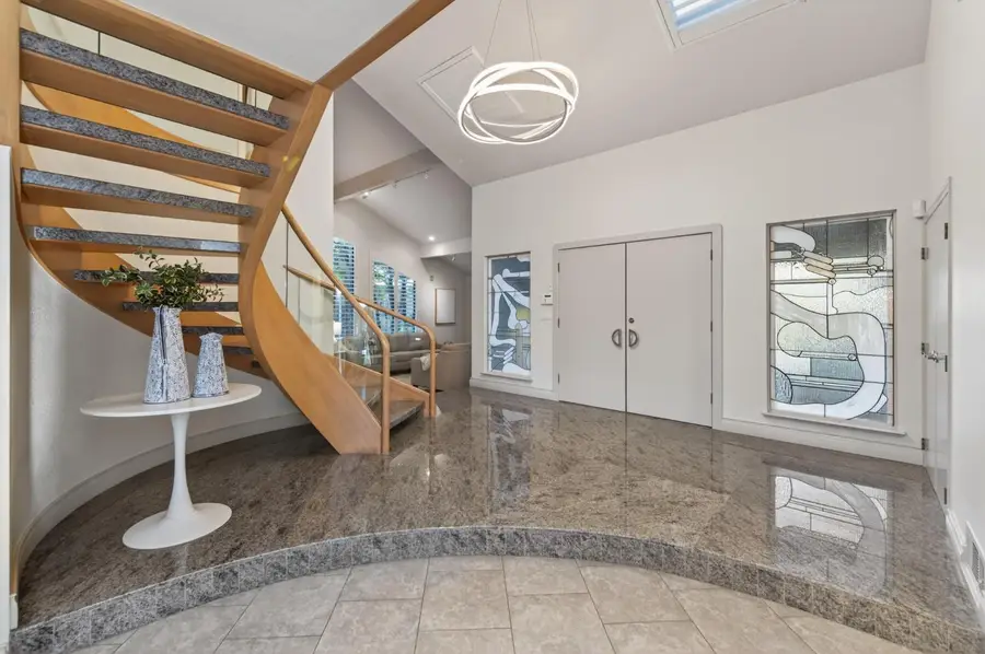 2788 W Bluff Avenue, Fresno, CA 93711 - #3