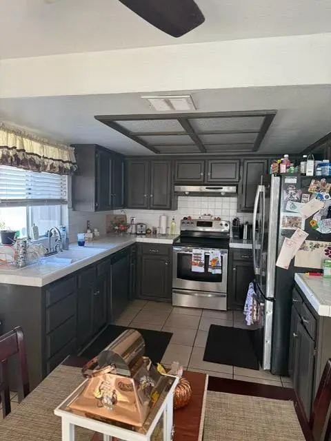 1930 E Niles Avenue, Fresno, CA 93720 - #3