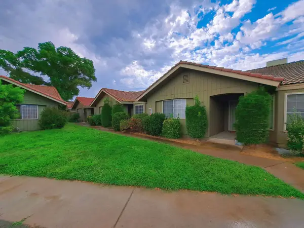 12476 Georgia Lane, Madera, CA 93637