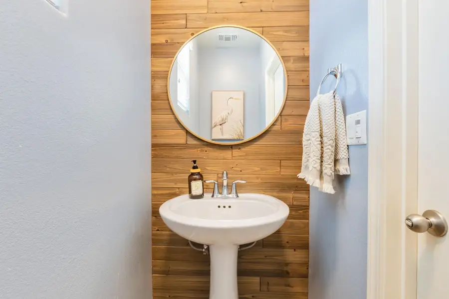 6038 E Scenic Way, Fresno, CA 93727 - #3