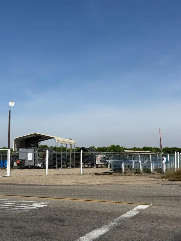 2015 N Academy Avenue, Sanger, CA 93657