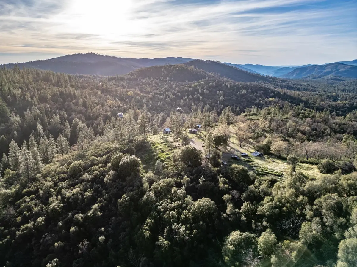 5314 Wilderness View Drive, Mariposa, CA 95338 - #1