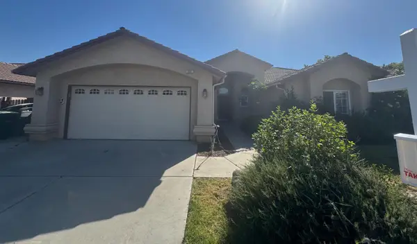 721 Via Cerioni, Madera, CA 93637