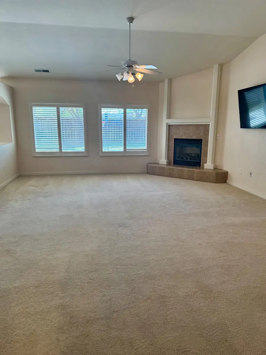 721 Via Cerioni, Madera, CA 93637 - #3