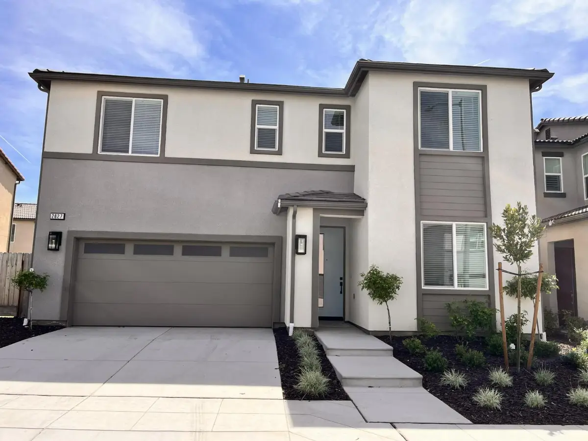 2827 E Colina Drive, Fresno, CA 93730 - #1