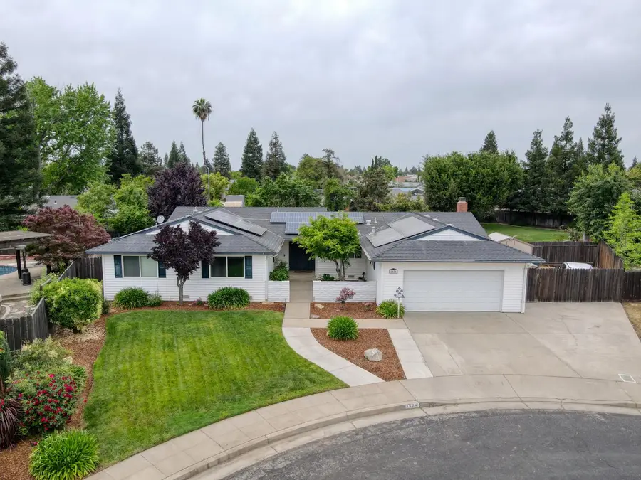 1524 Burl Avenue, Clovis, CA 93611 - #2