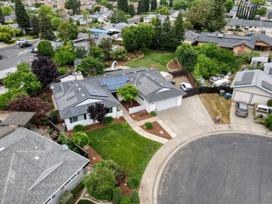 1524 Burl Avenue, Clovis, CA 93611 - #3