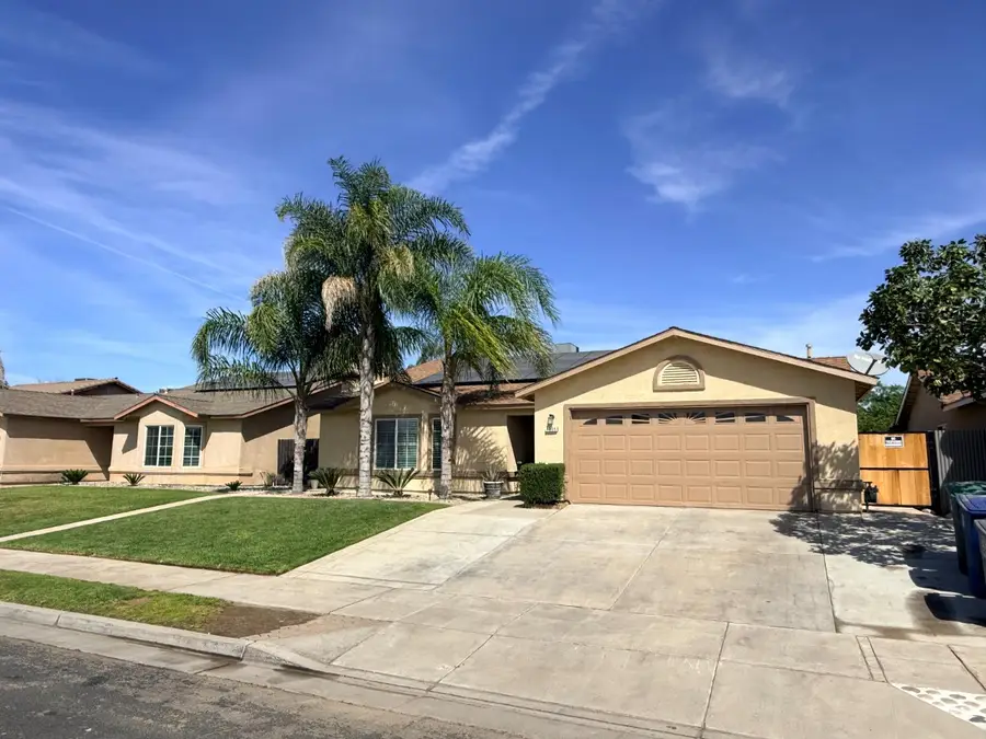 1305 Carmen Avenue, Madera, CA 93638 - #3