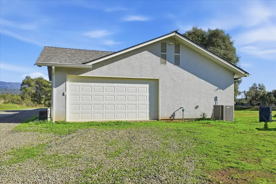 4001 Pacific Bars Road, Mariposa, CA 95338 - #3