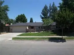 3255 W Fremont Avenue, Fresno, CA 93711