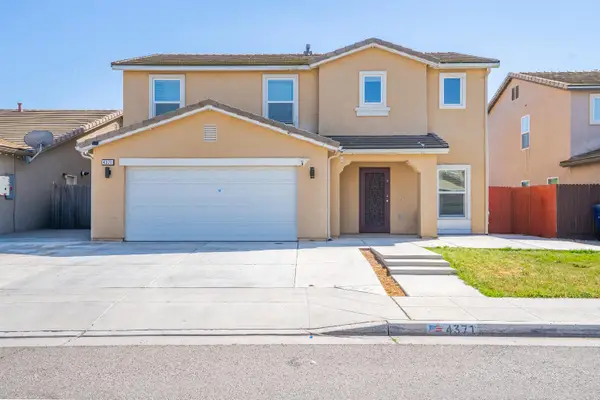 4371 W Saginaw Way, Fresno, CA 93722