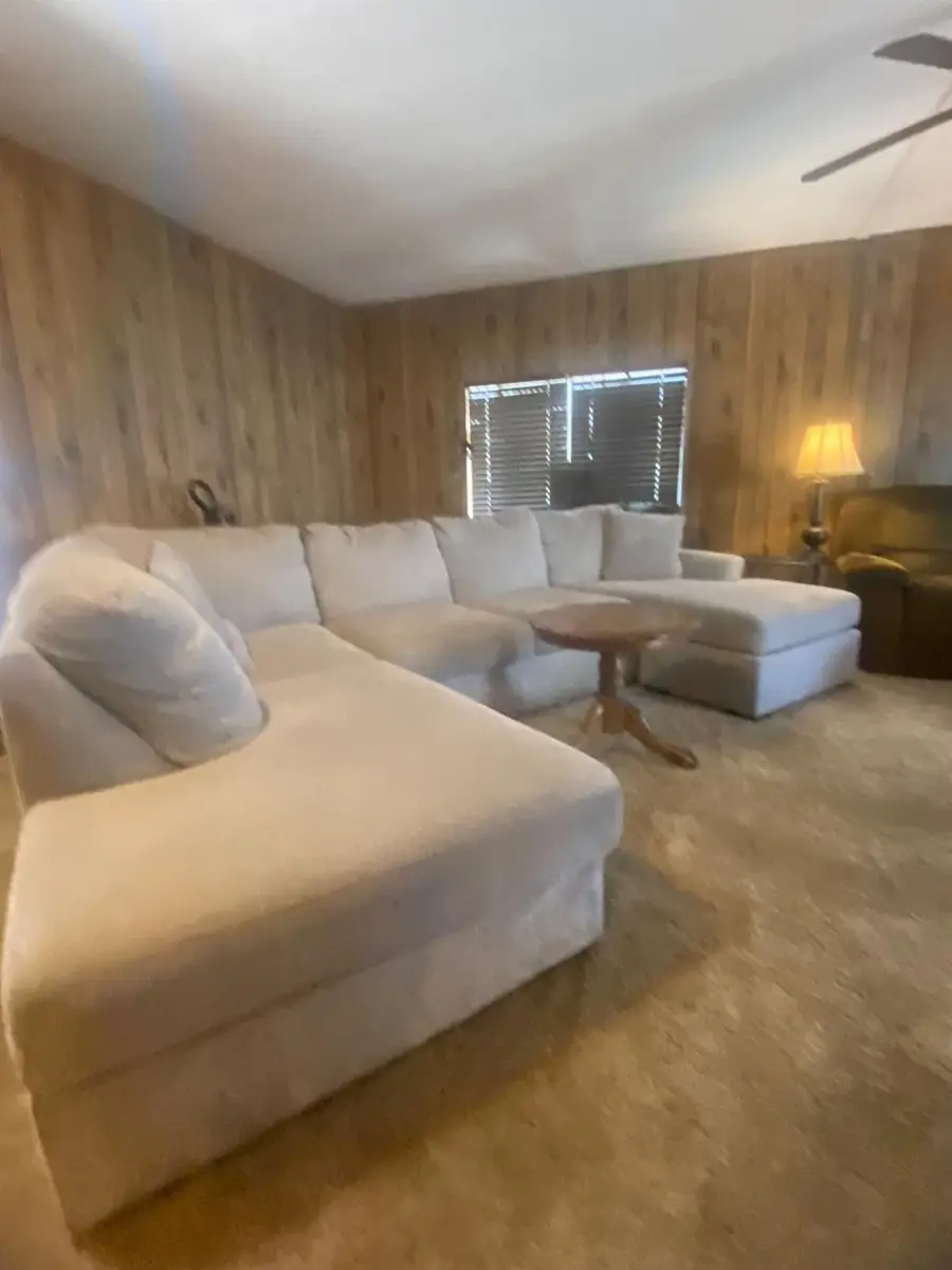 581 N Crawford Avenue #112, Dinuba, CA 93618 - #3