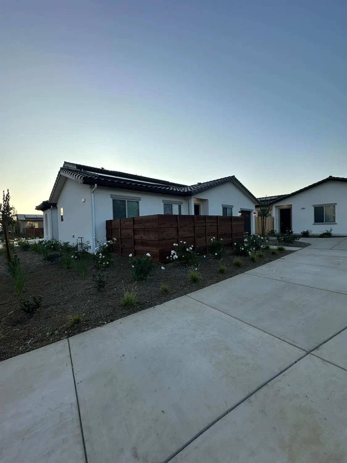 6002 E Sussex Way, Fresno, CA 93727 - #1