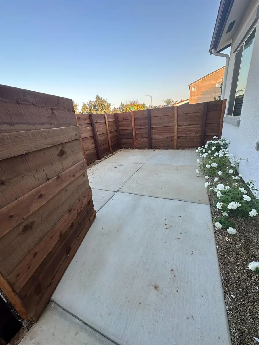 6002 E Sussex Way, Fresno, CA 93727 - #3