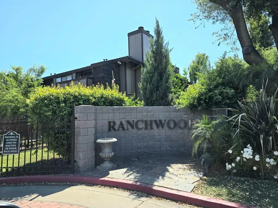 4860 E Lane Avenue #118, Fresno, CA 93727 - #2