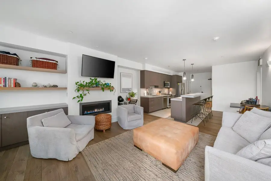 1130 Broad Street #1, San Luis Obispo, CA 93401 - #2