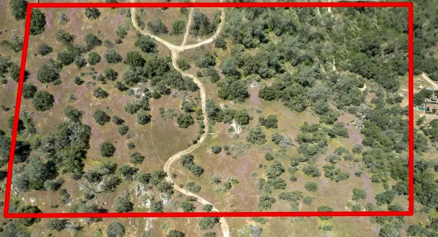 15 Pennyroyal, Prather, CA 93651 - #2