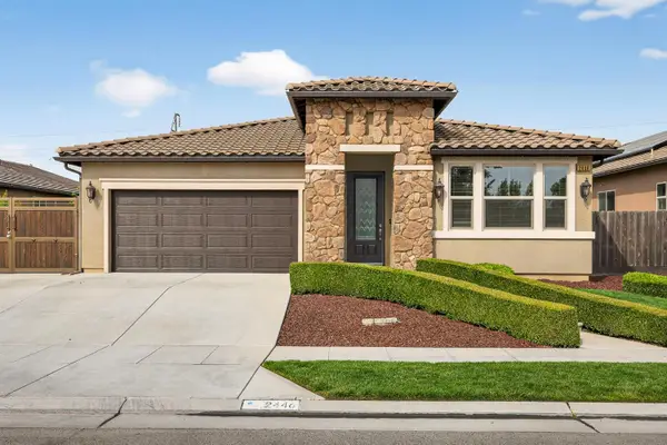 2446 S Claremont, Fresno, CA 93727