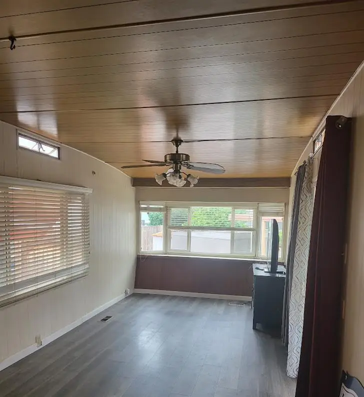 1724 Minnewawa Avenue #77, Clovis, CA 93612 - #2