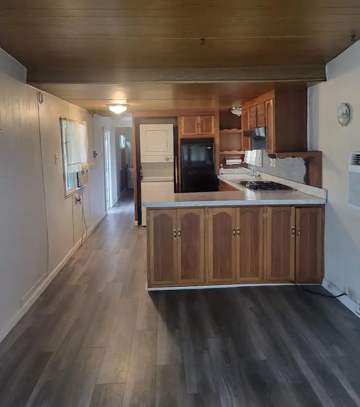 1724 Minnewawa Avenue #77, Clovis, CA 93612 - #3