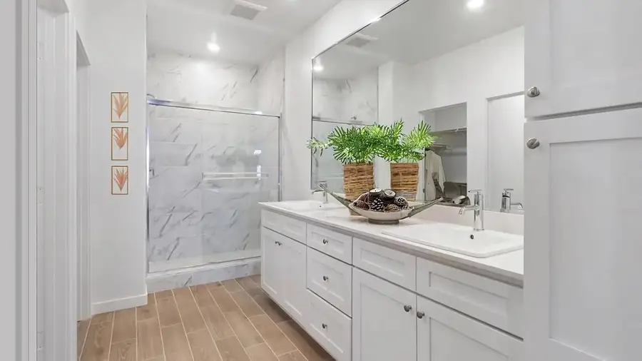 7066 Cheshire Avenue, Fresno, CA 93723 - #3