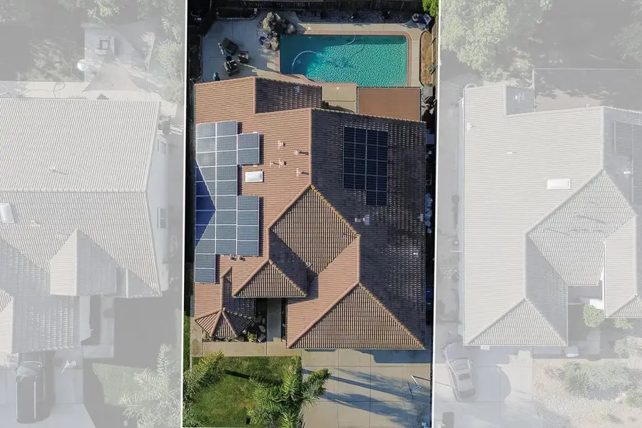 2271 E Niles Avenue, Fresno, CA 93720 - #2