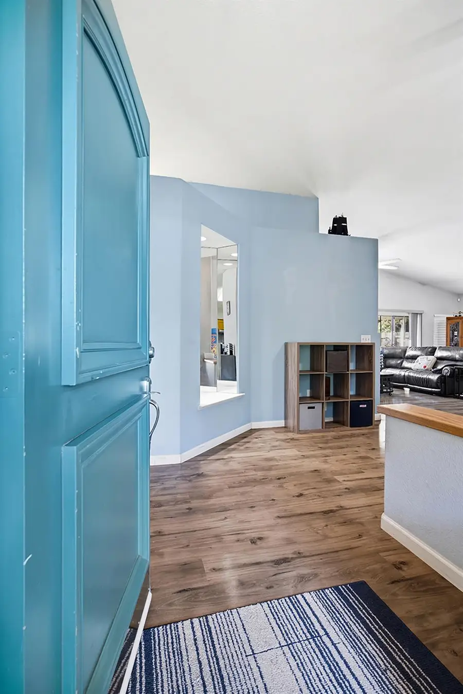 2271 E Niles Avenue, Fresno, CA 93720 - #3