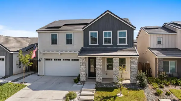 153 Boulder Drive S, Madera, CA 93636