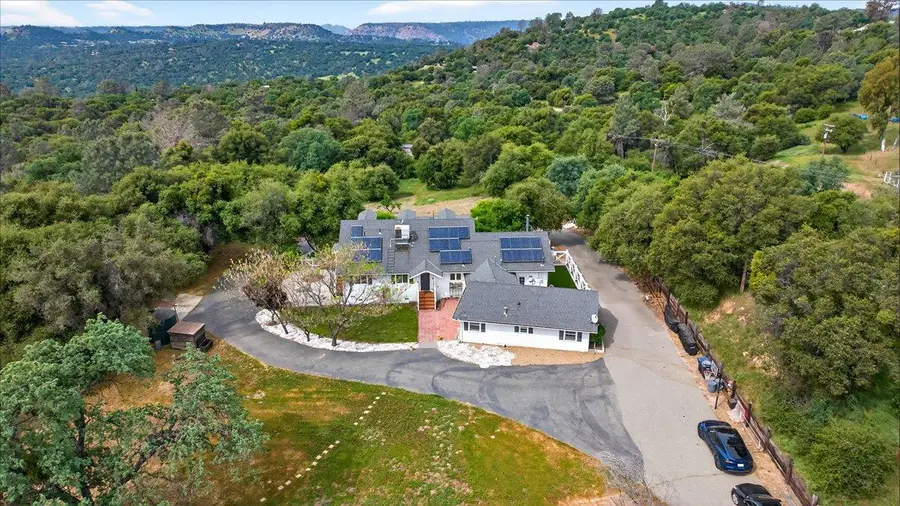 35073 Auberry Road, Auberry, CA 93602 - #3