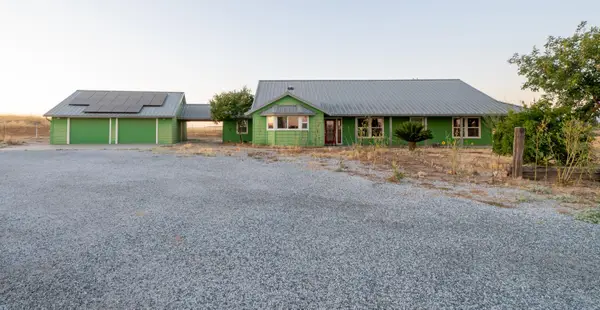 37491 Verde Avenue, Madera, CA 93636