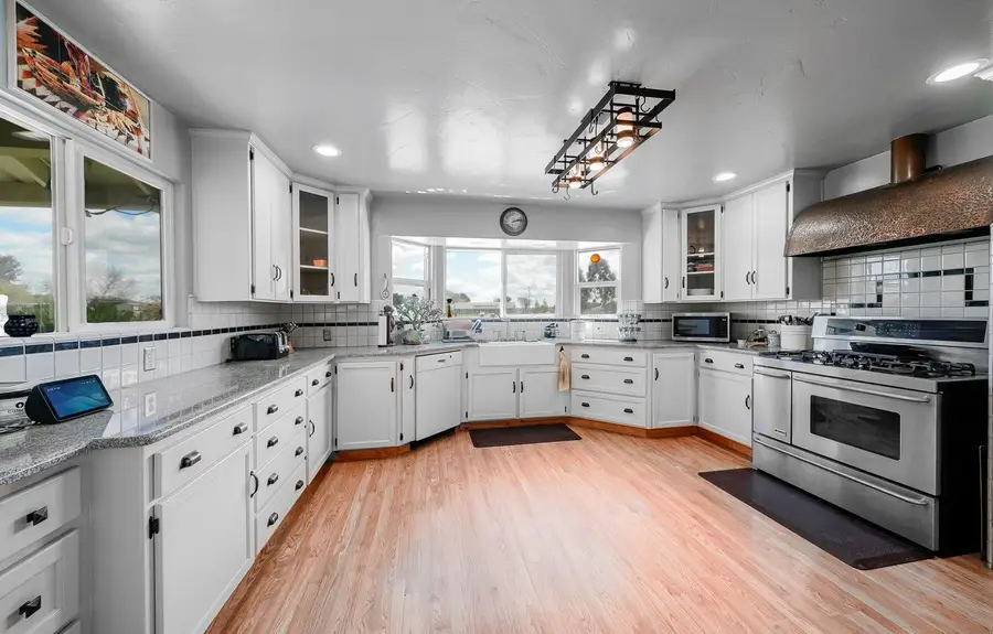 37491 Verde Avenue, Madera, CA 93636 - #2