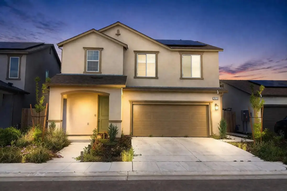 3875 Roberts Avenue, Clovis, CA 93619 - #1