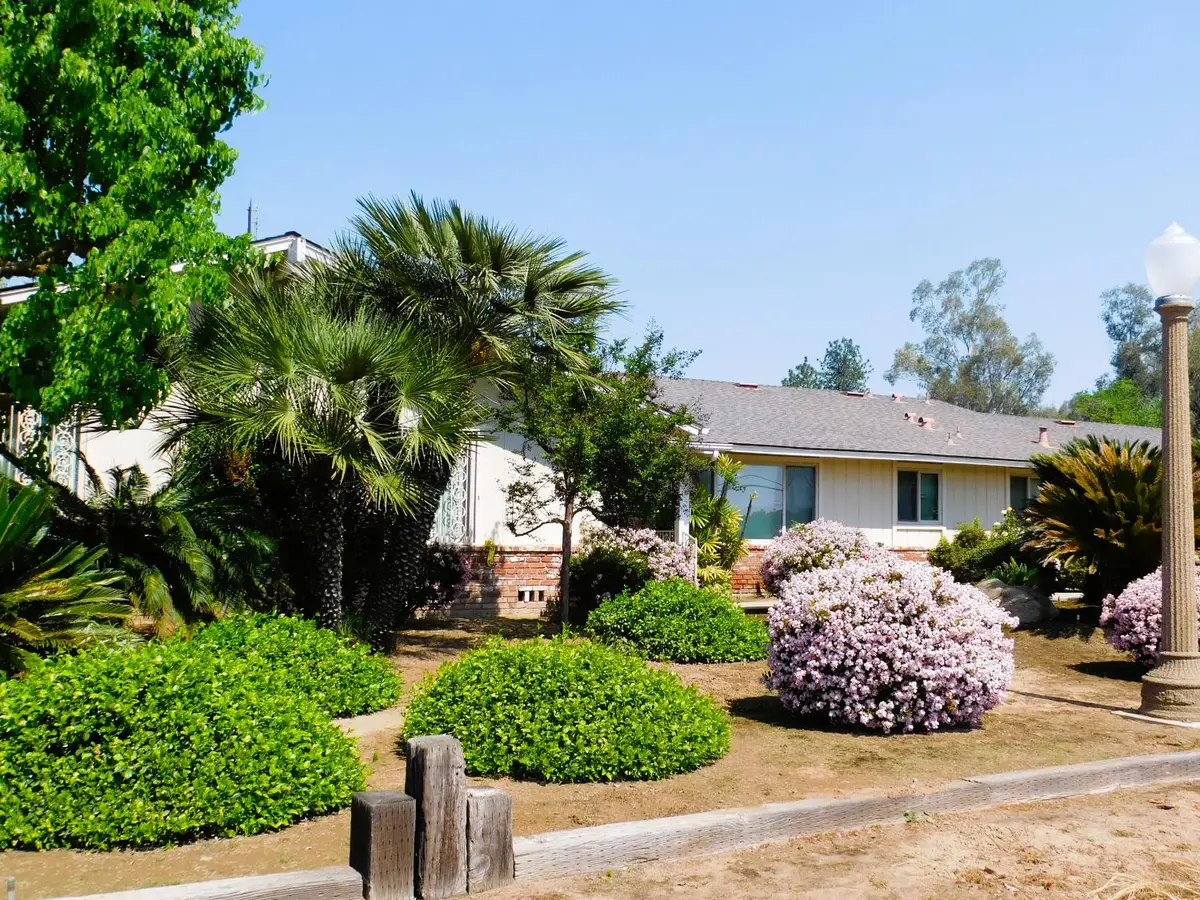 9214 E Belmont Avenue, Sanger, CA 93657 - #1