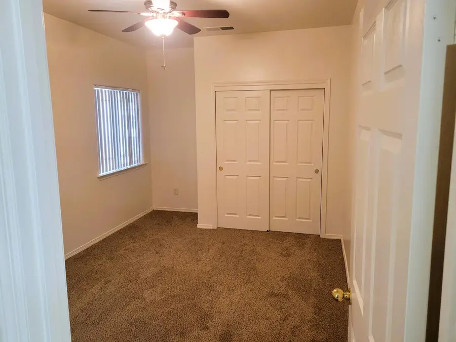 2706 Gloria, Sanger, CA 93657 - #2