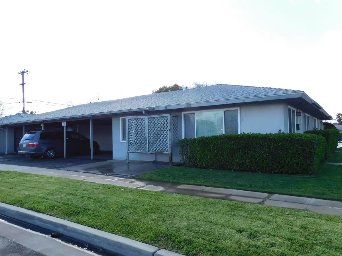 4186 E Ashlan, Fresno, CA 93726 - #1