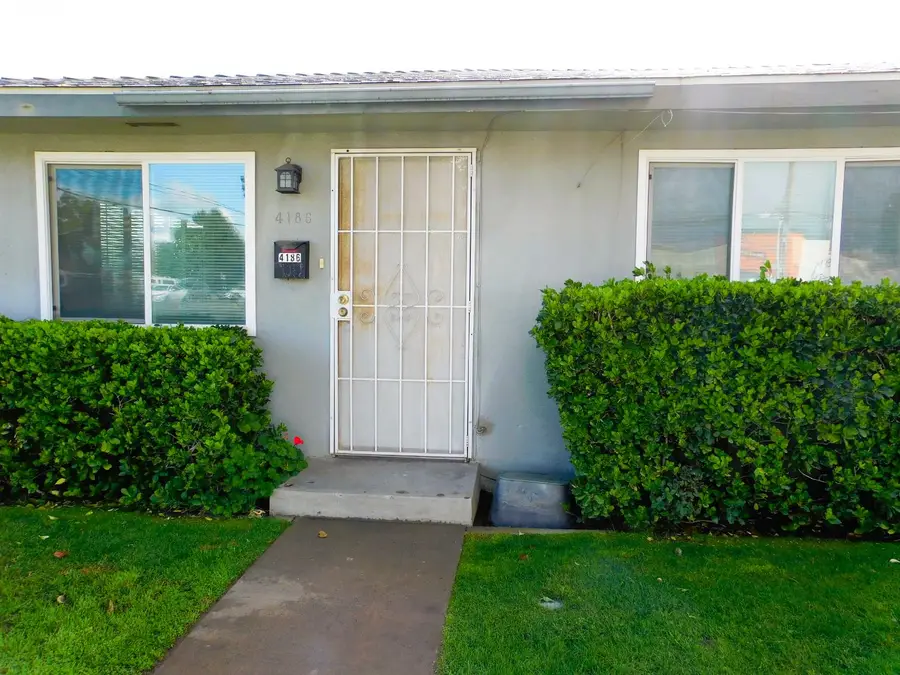 4186 E Ashlan, Fresno, CA 93726 - #2