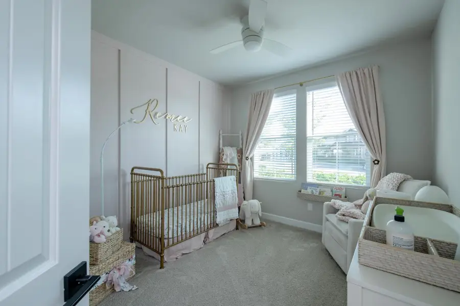 998 Ponderosa Way W, Madera, CA 93636 - #3