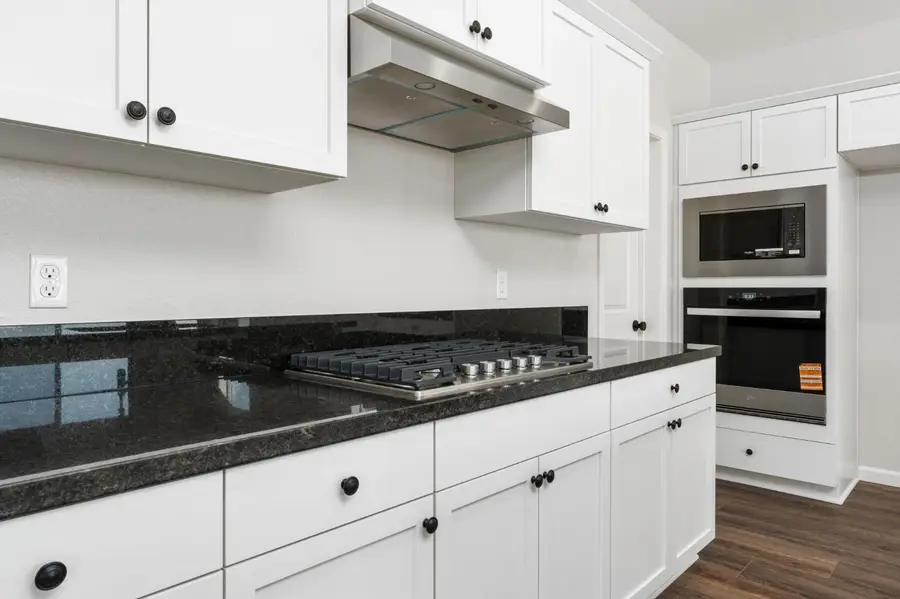 1266 Talus Way S, Madera, CA 93636 - #3