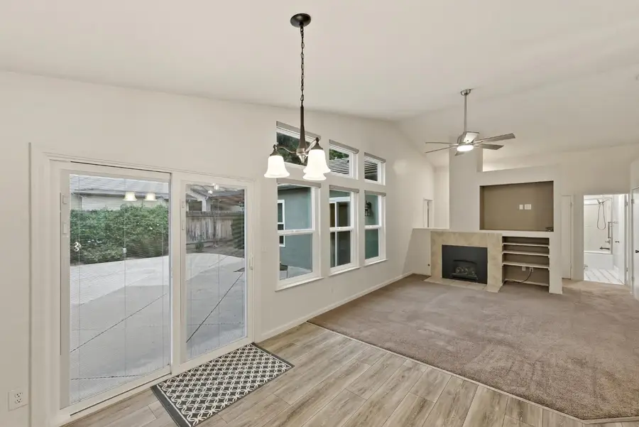 2703 Mitchell, Fresno, CA 93611 - #3
